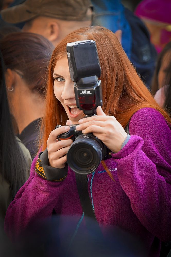 Фотография автора Александр Степочкин