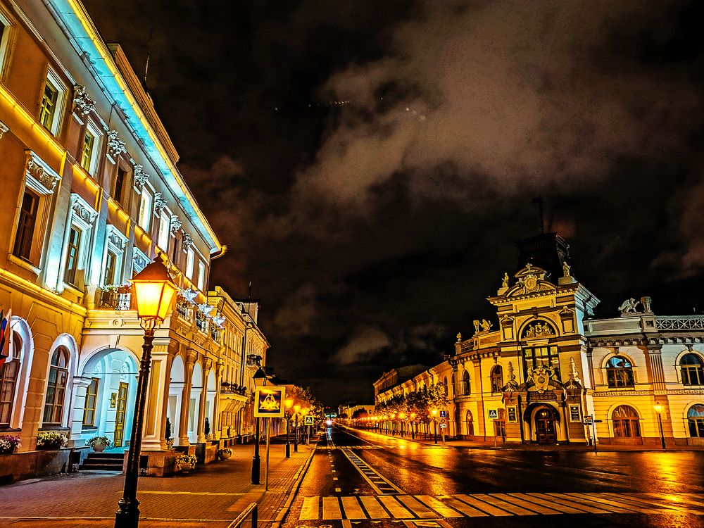 Photograph by Юлия Тарасенко