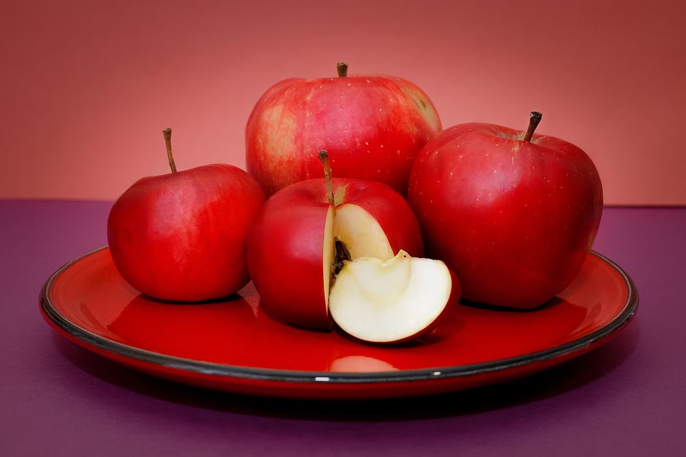 Photograph by Николай Кузнецов