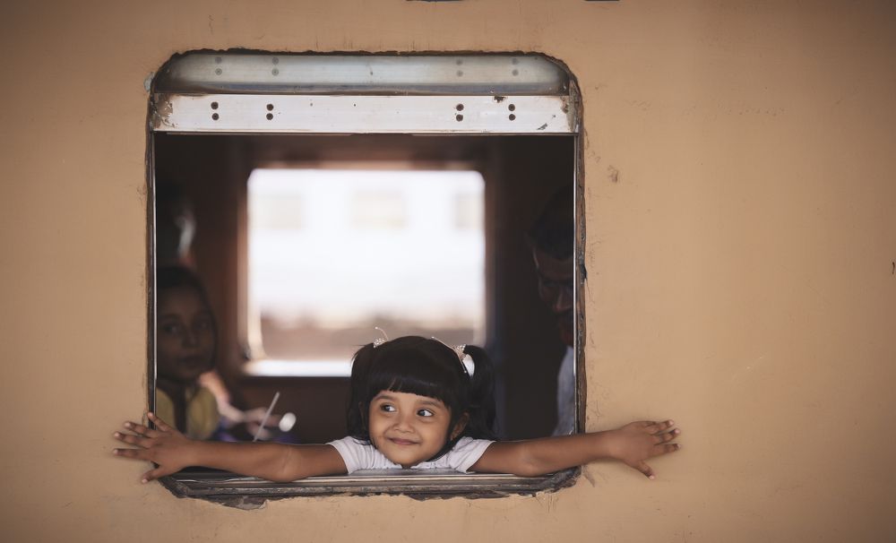 Photograph by Durjoy barua