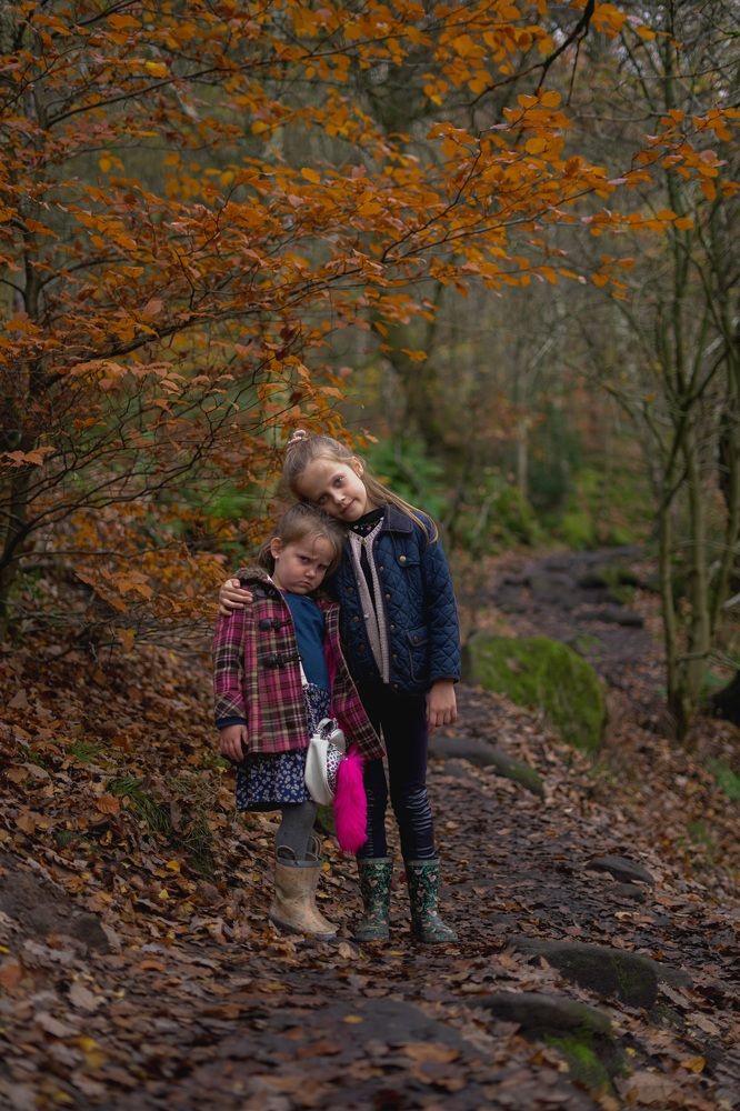 Photograph by Aleksandra Truhane