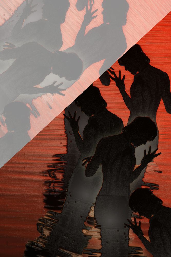 Игра смыслов