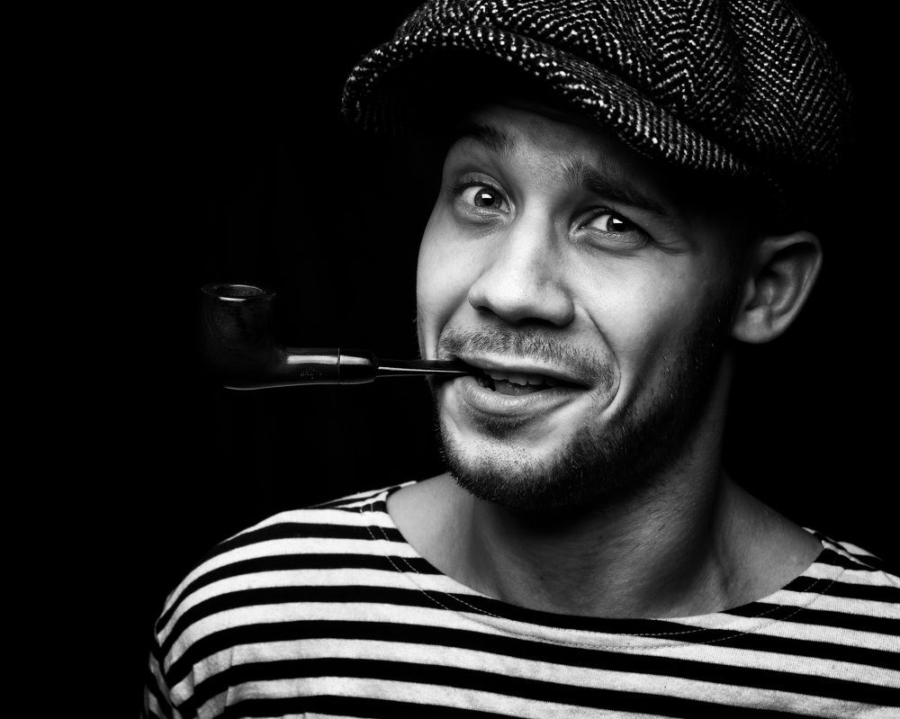 Photograph by Николай Борисов