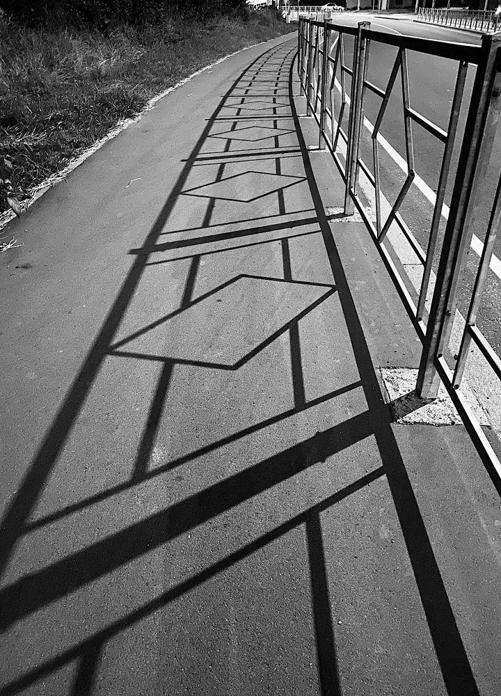 Photograph by Марина