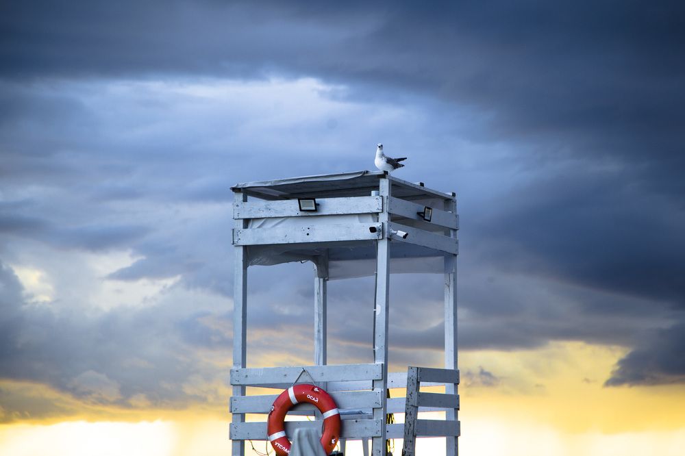 Photograph by Григорий Шишонков