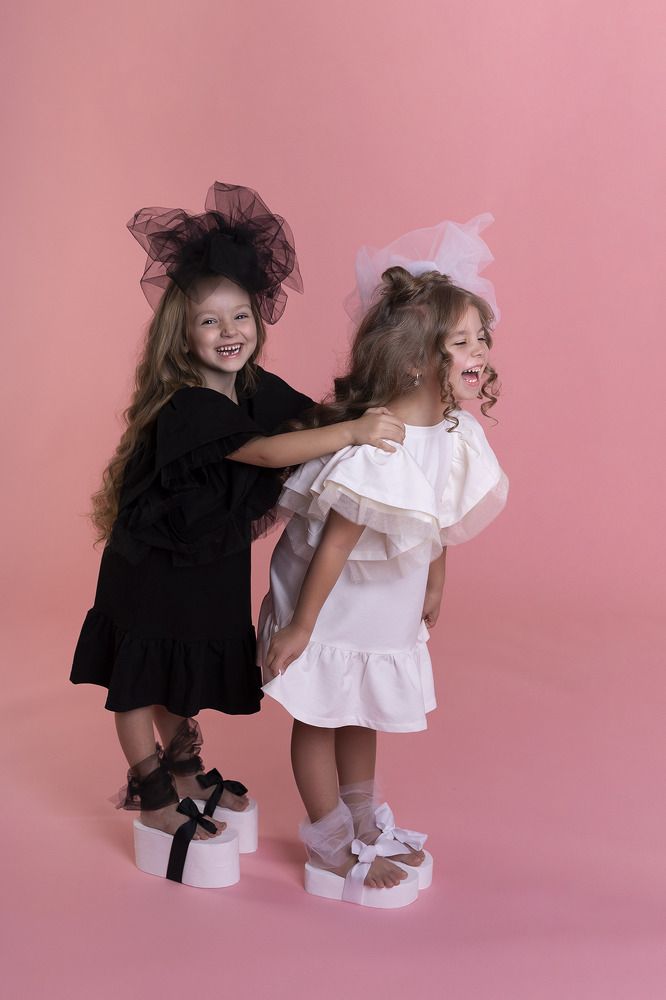 Photograph by Елена Кудряшова