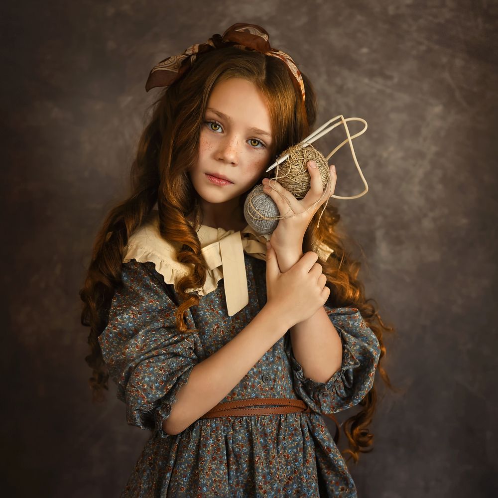 Photograph by Виктория Мейо