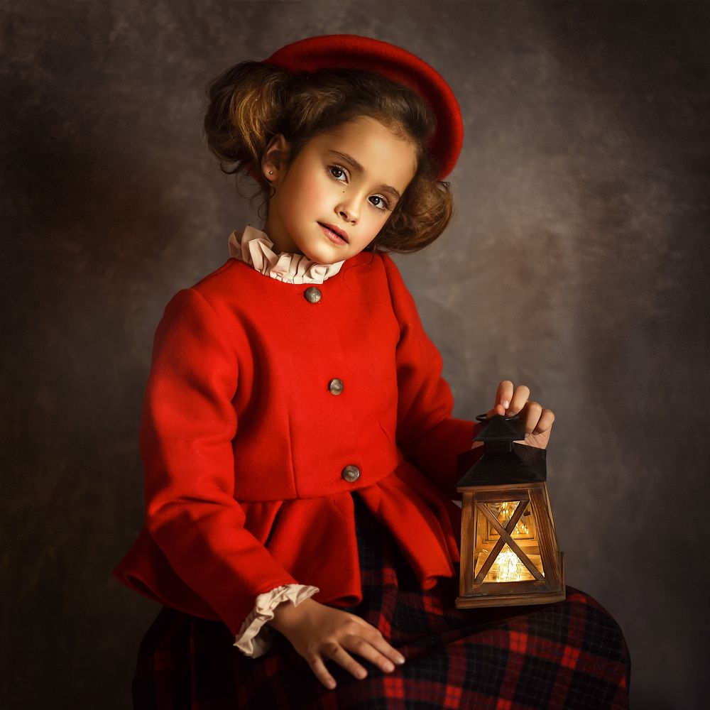 Photograph by Виктория Мейо