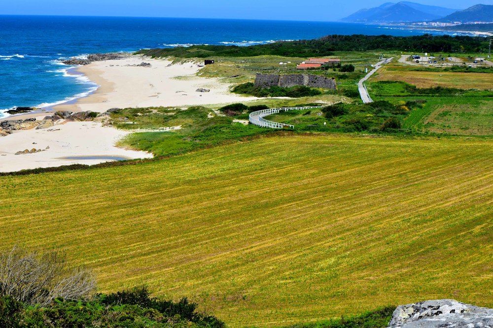 Photograph by JOSE LIMA RODRIGUES