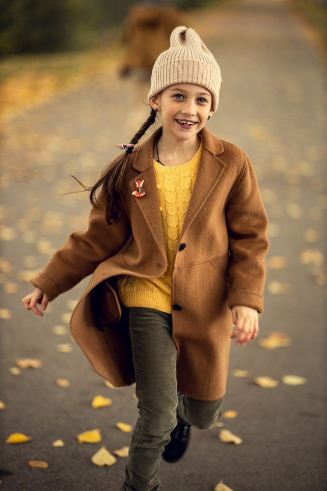 Photograph by Ольга Крестьянинова