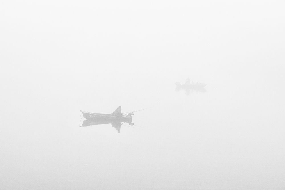 Photograph by Normunds Kaprano