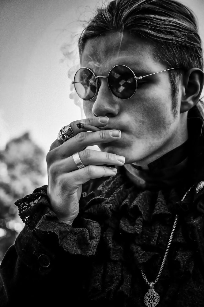 Photograph by Николай Борисов