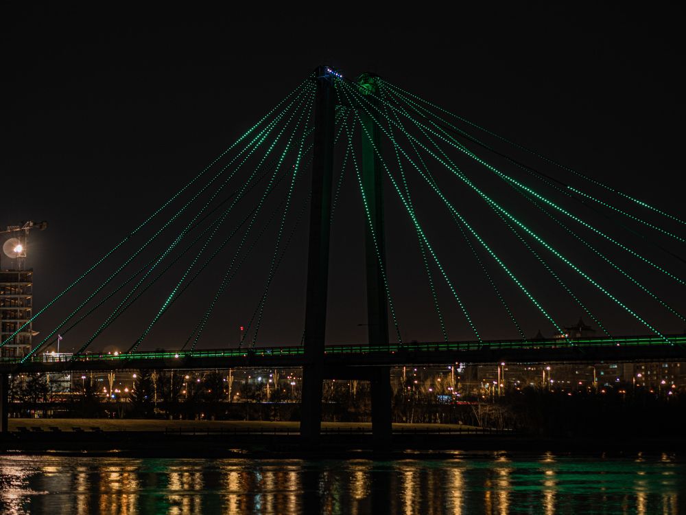 Photograph by Светлана Андреева