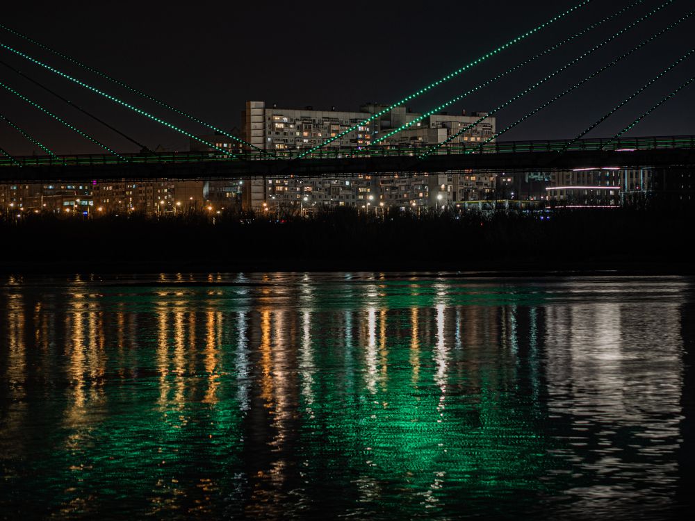 Photograph by Светлана Андреева