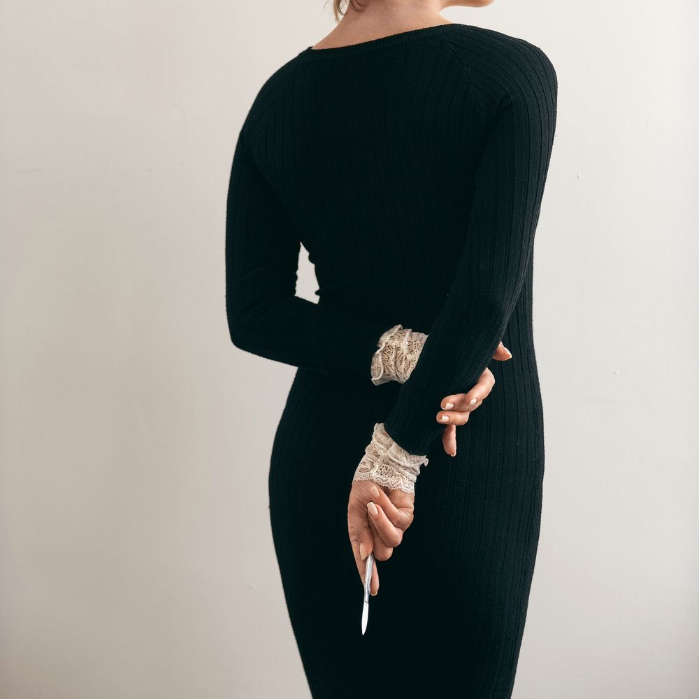 Photograph by Александр Якименко