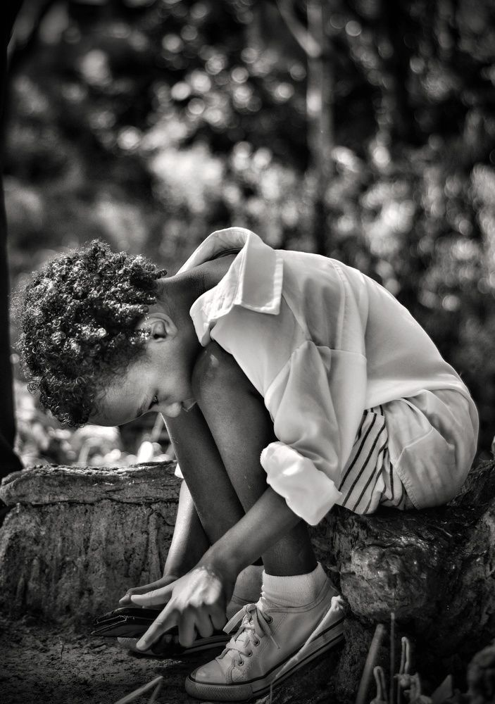 Photograph by Flavio Ferrara