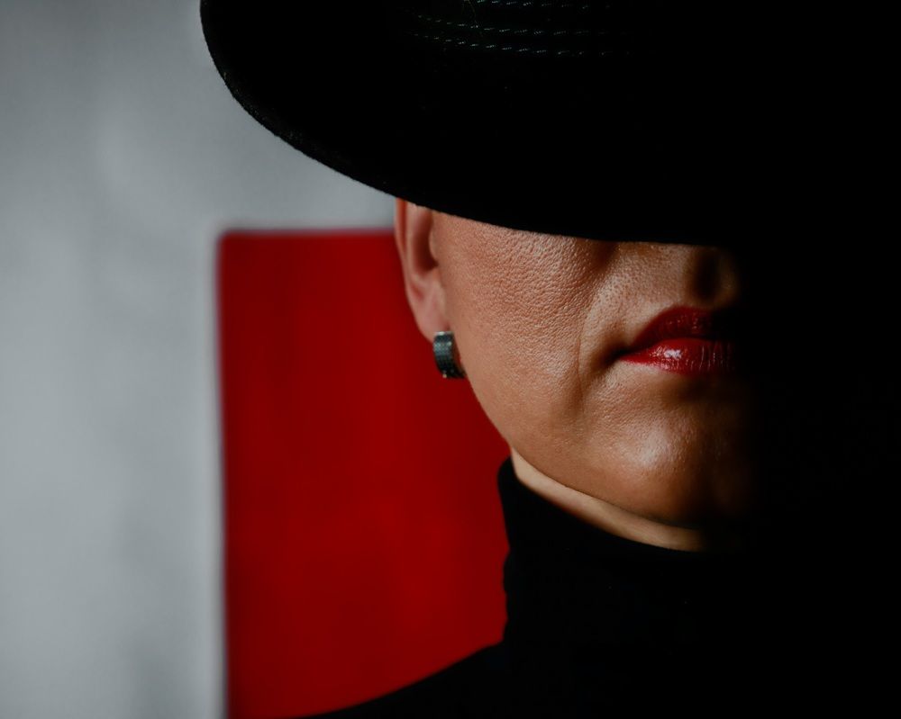 Photograph by Николай Борисов