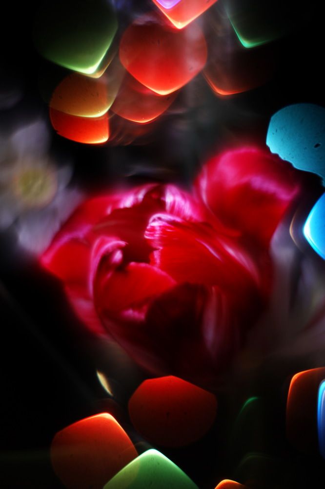 Photograph by Андрей Михайлин