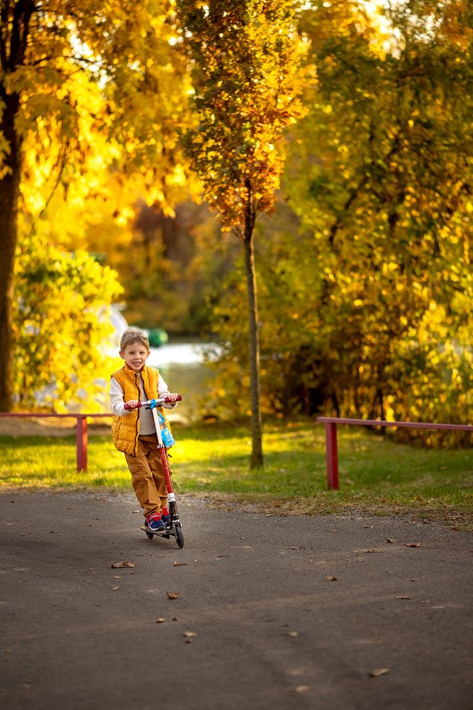 Photograph by Людмила Нехоца