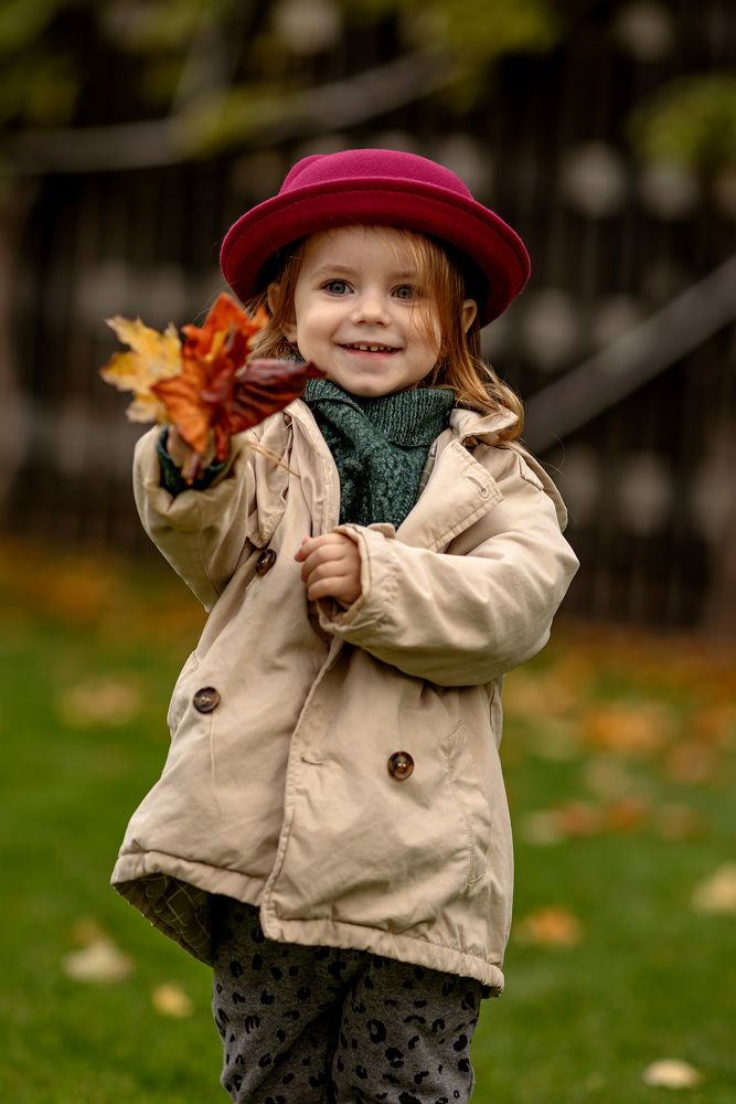 Photograph by Людмила Нехоца