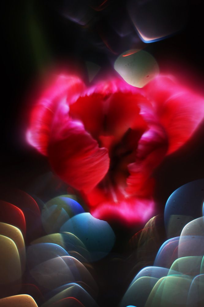 Photograph by Андрей Михайлин