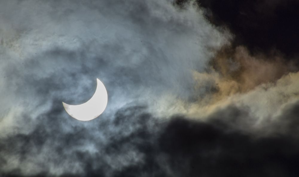 Photograph by Ilyin Evgeny