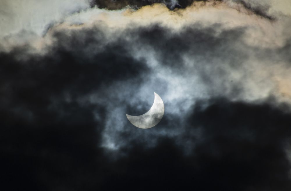 Photograph by Ilyin Evgeny