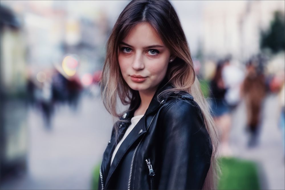 Photograph by Игорь Майоров