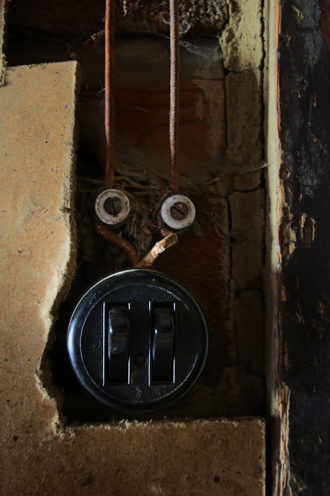 Photograph by Андрей Михайлин