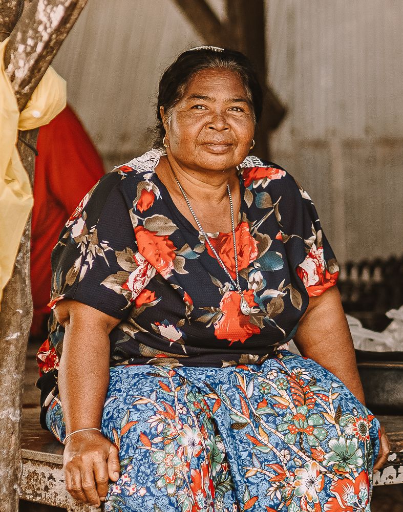 Photograph by Валентина Волкова