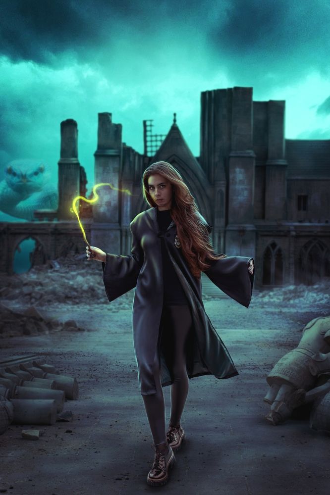 Фотография автора Пищулова Анастасия