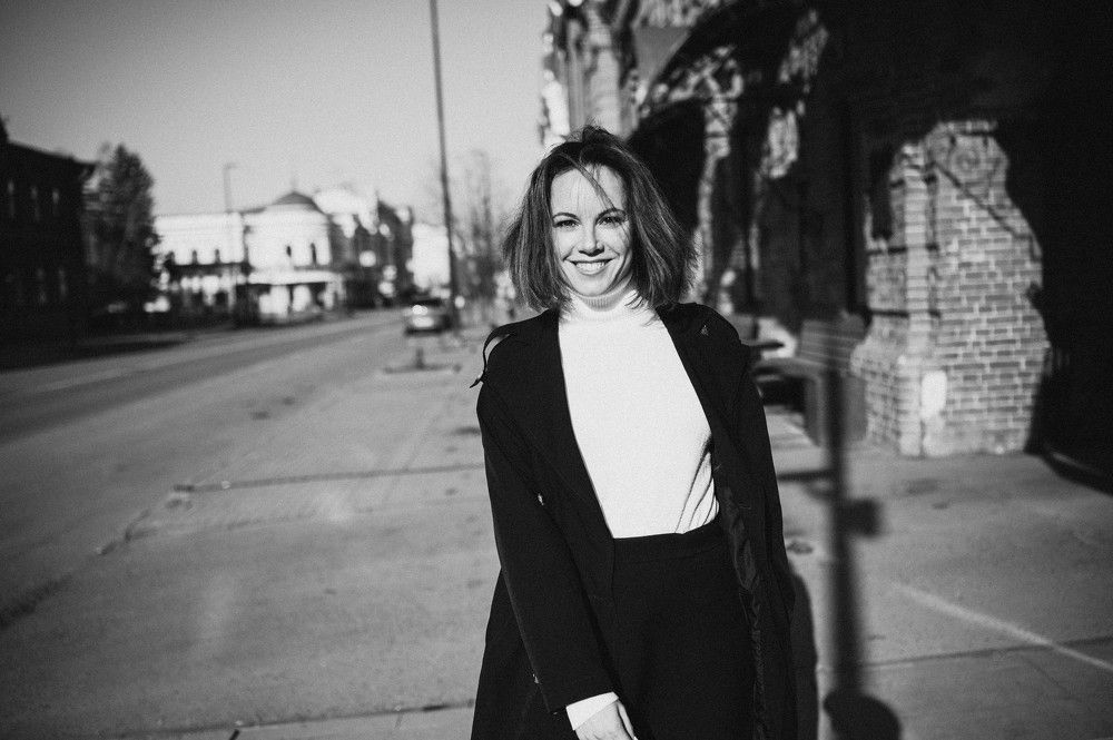 Photograph by Дмитрий Чирков