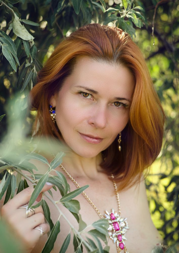 Photograph by Константин Гудков