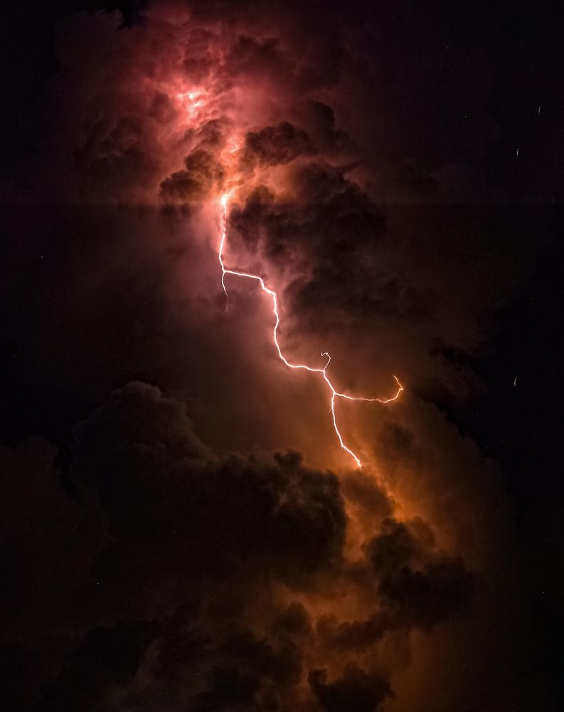 Photograph by Sathyasurya