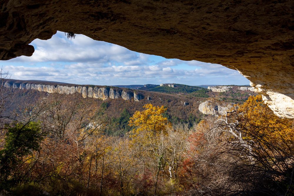 Photograph by Будаква Сергей