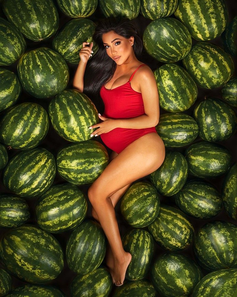 Photograph by Елизавета Свитенькова