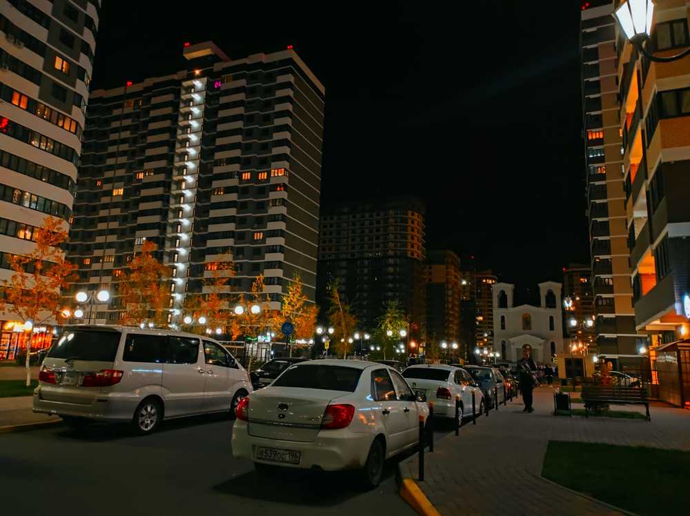 Photograph by Надежда Батракова