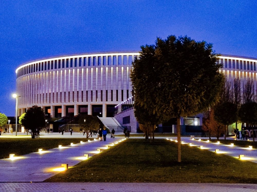 Photograph by Надежда Батракова