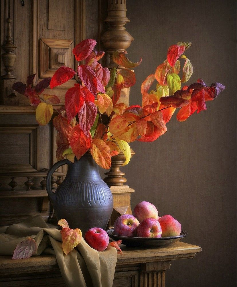 Photograph by Сергей Алексеев