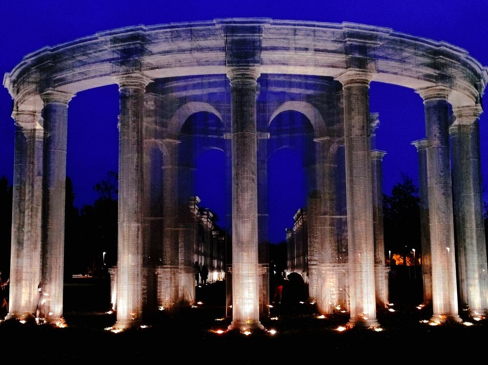 Photograph by Надежда Батракова