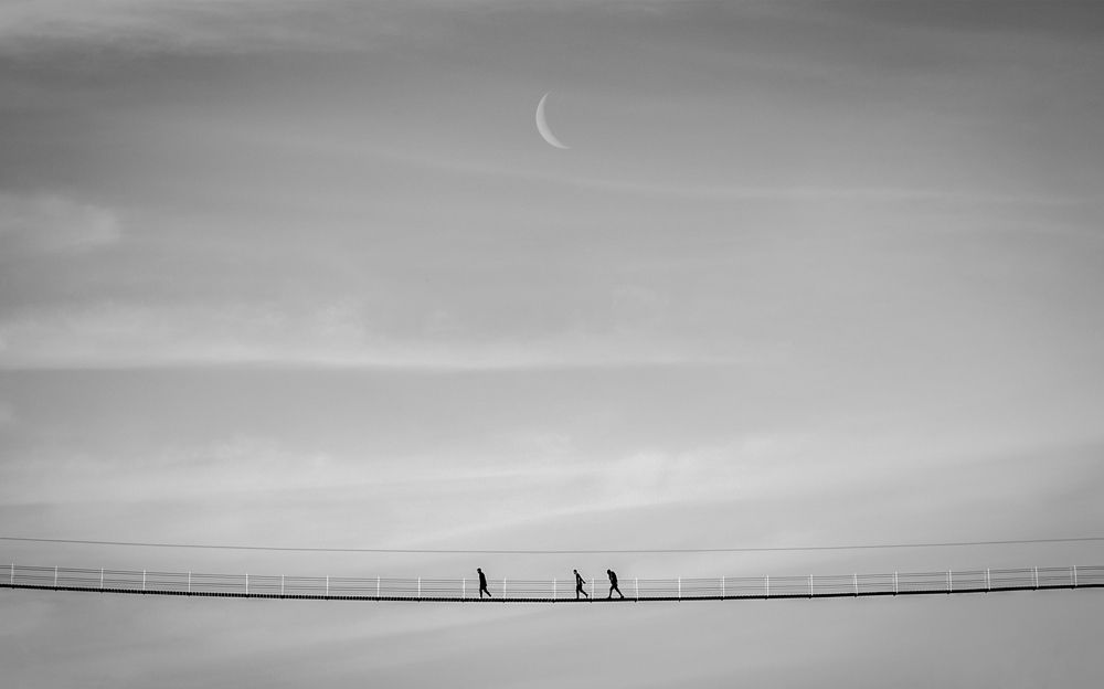 Фотография автора arastoo qadermazi