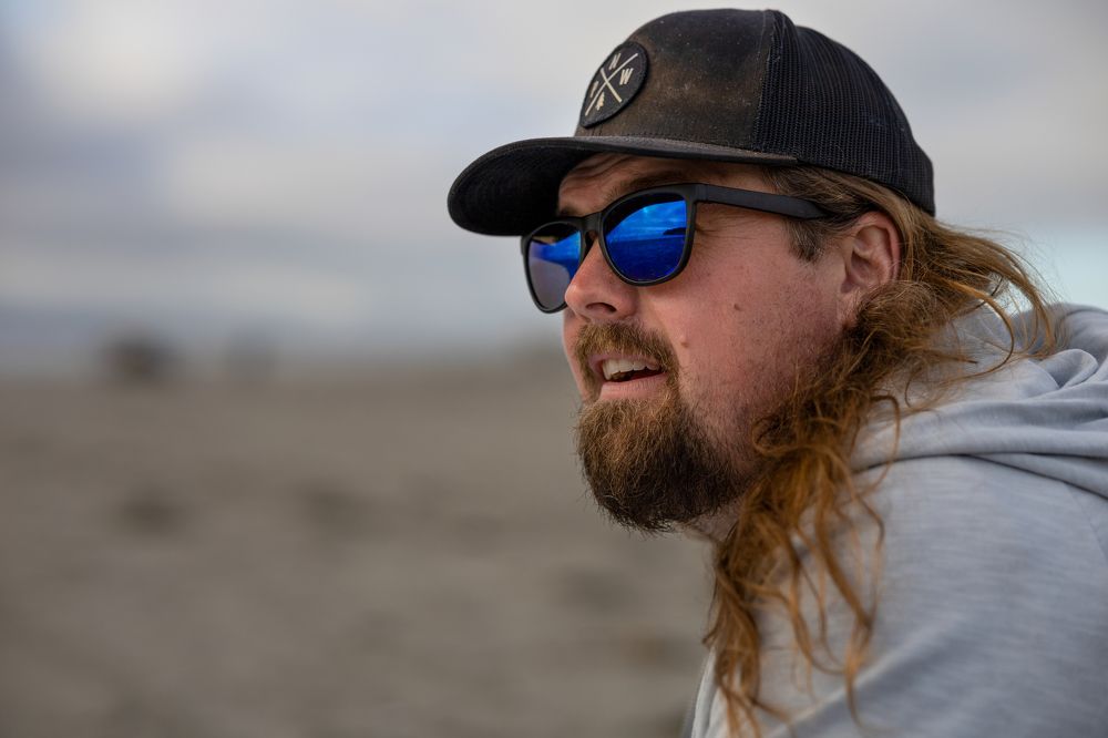 Фотография автора Angela Miller