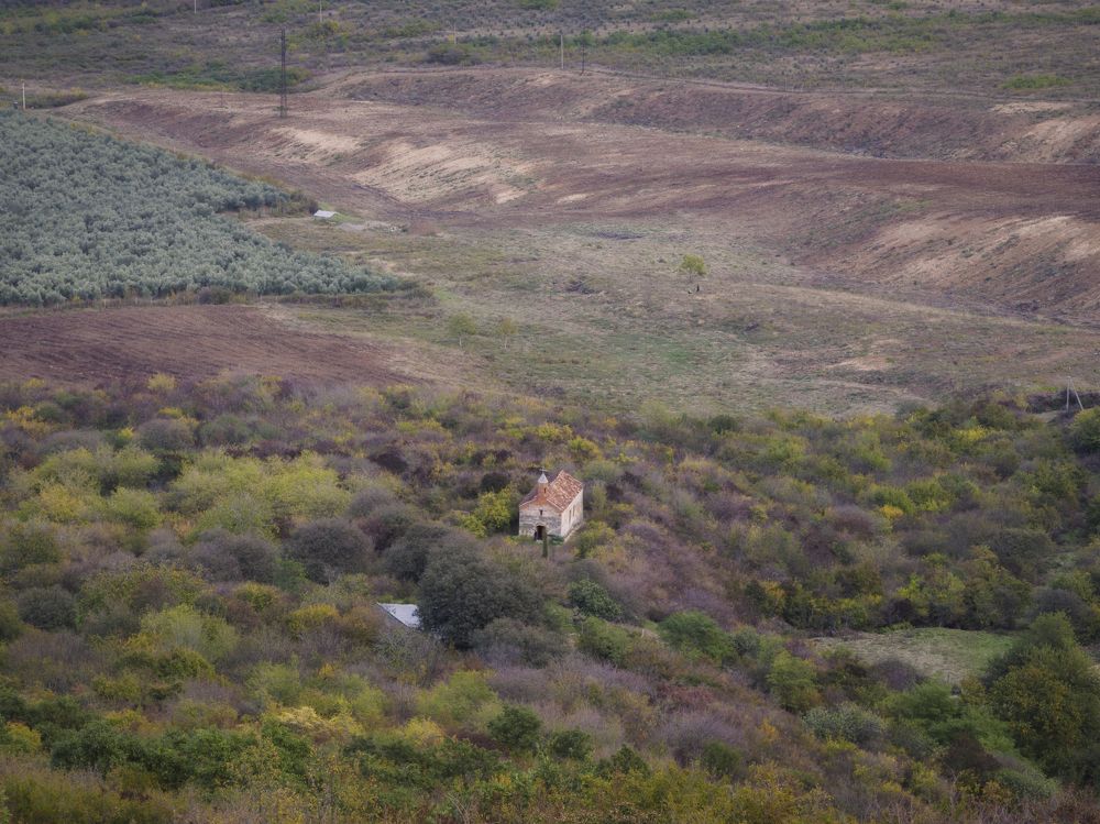 Photograph by Наталья Юрашку