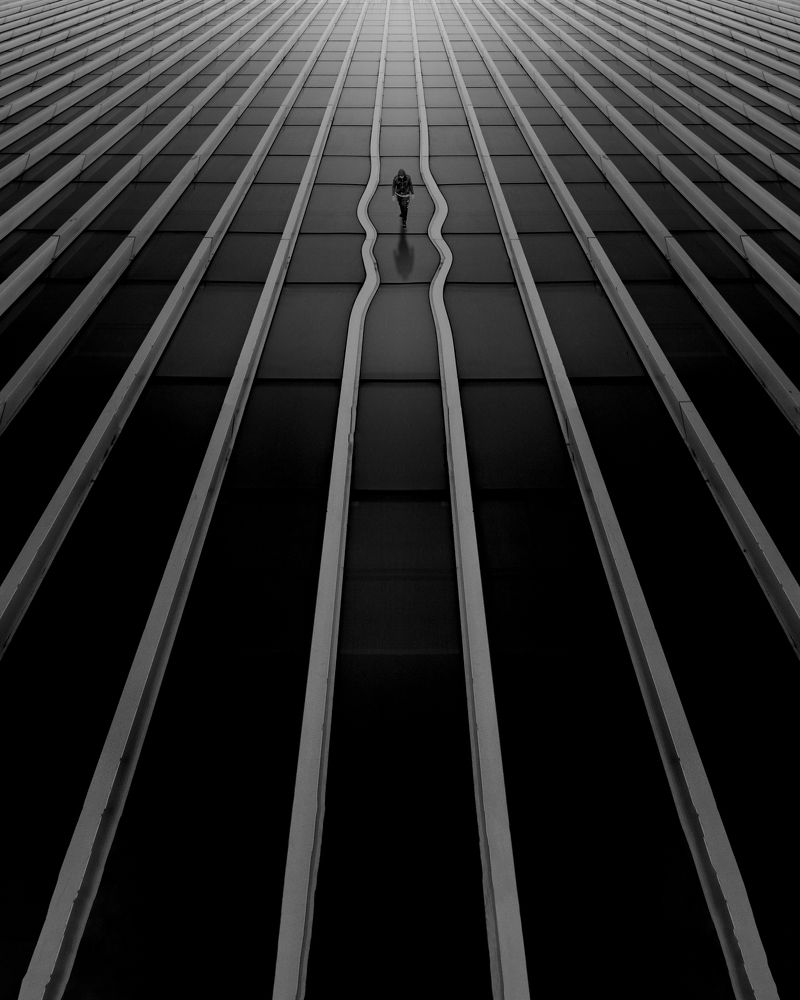 Фотография автора Ali Zolghadri