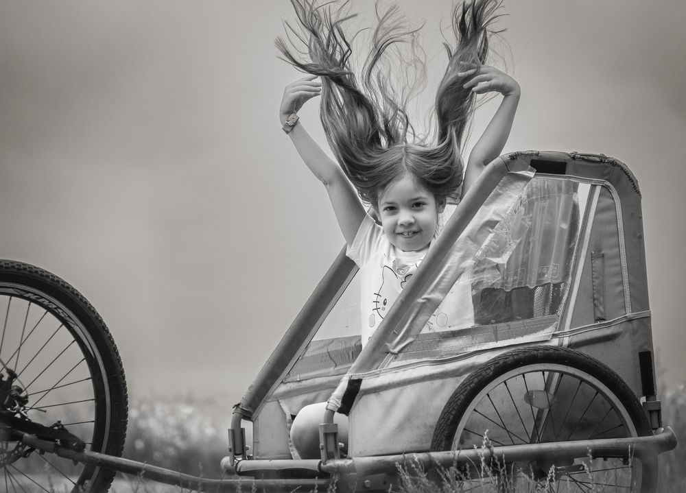 Photograph by Михаил Коган