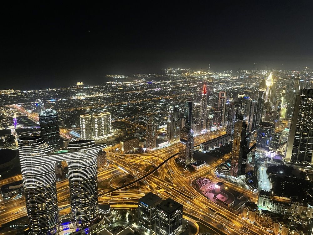 Photograph by Арина Стрябчева