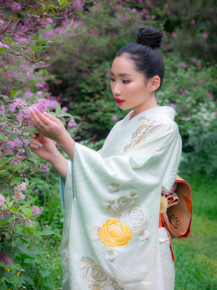 Photograph by Георгий