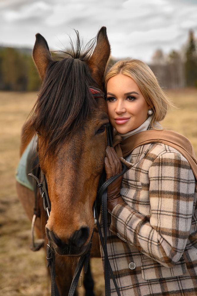 Photograph by Дмитрий Бухтик