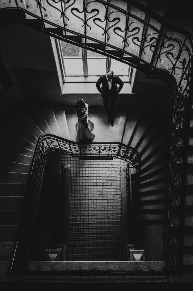 Photograph by Dejan Anđelić