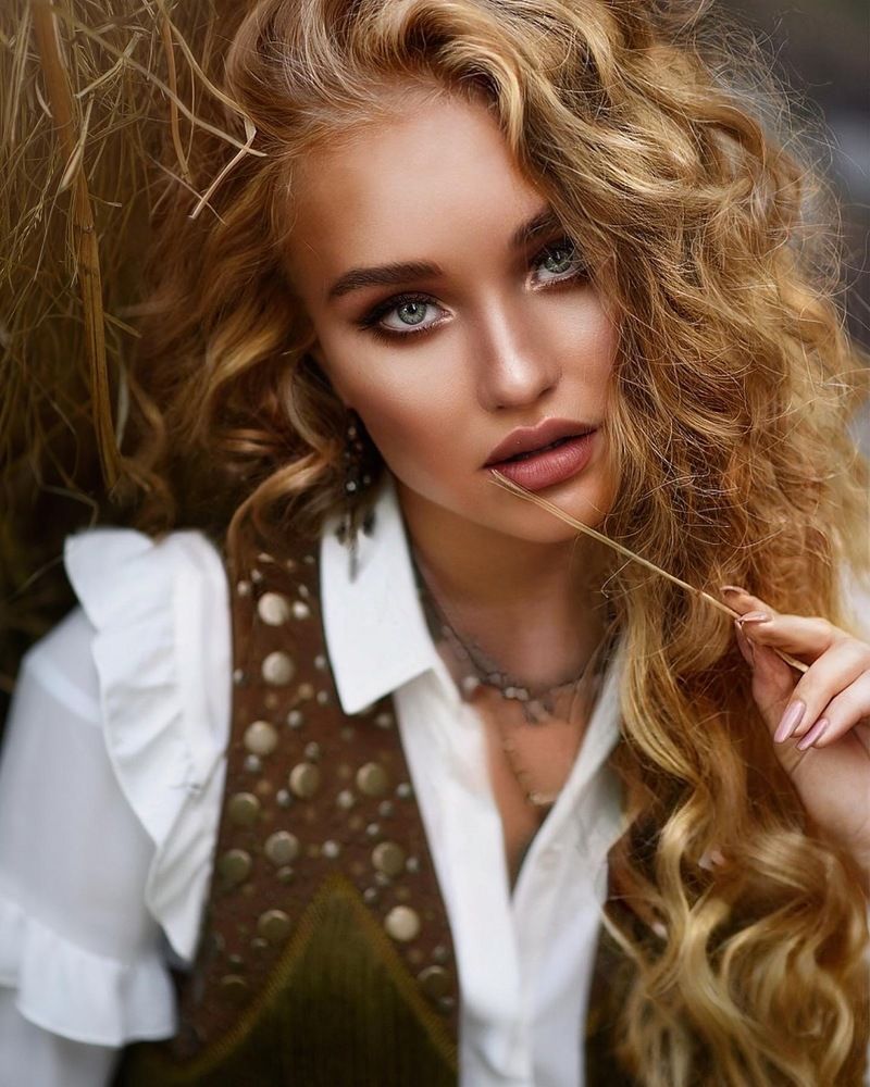 Photograph by Елизавета Свитенькова